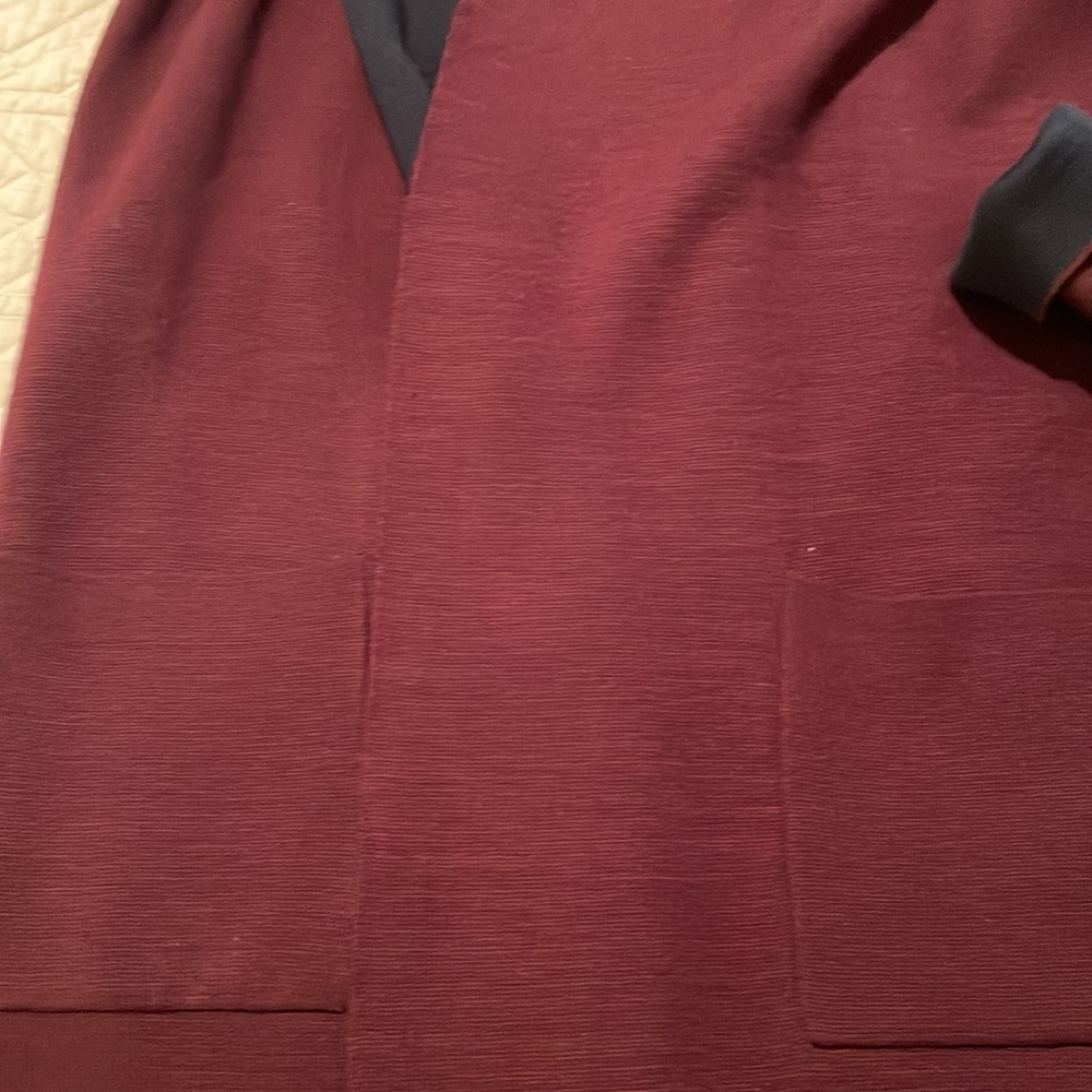 Sweater - Picture 5 of 5